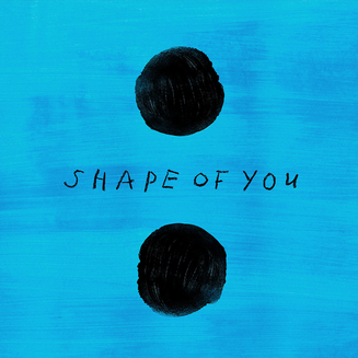 Divide